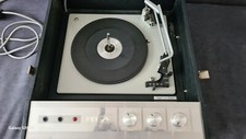 Hmv model 2041 for sale  UK