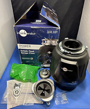 Insinkerator garbage disposal for sale  Las Vegas