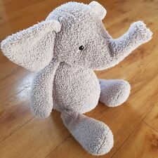 Jellycat ellie elly for sale  HORSHAM