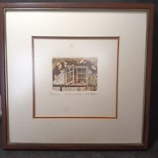 Simon bull limited for sale  CHESTER