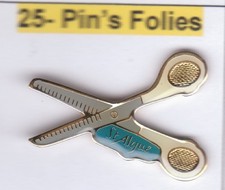 Pinsfolies pin arthus d'occasion  L'Isle-Adam