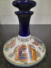 Wade british navy for sale  BLACKPOOL