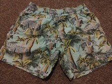 Vilebrequin men beach for sale  HOVE