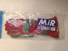 Gants karting mir d'occasion  La Verpillière