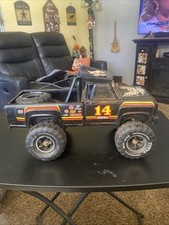 Vintage 1970 tonka for sale  Reading