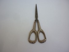 Paire ancien ciseau d'occasion  Magny-en-Vexin