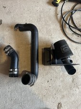 Pro alloy stage for sale  RUGBY