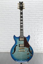 Ibanez artcore expressionist for sale  Fort Wayne