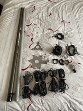 Commander venture ham for sale  BIRMINGHAM