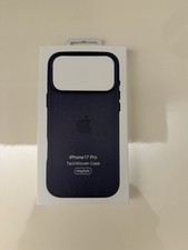 Tech woven case usato Tech woven case usato  Settimo Milanese