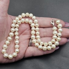 Vintage silver clasp for sale  HATFIELD