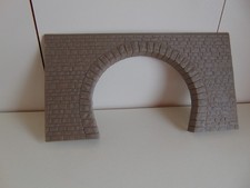 Model railway double for sale  BOSTON