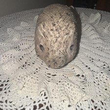 Mccarty pottery vintage for sale  Calhoun City