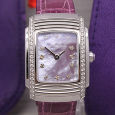 Mauboussin fouga ladies for sale  USA
