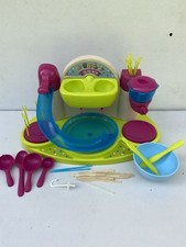 Fabrique pop cake d'occasion  Beaugency