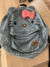 Japan hello kitty for sale  Suisun City