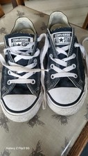 Converse star chuck for sale  BRIGHTON