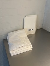 Tekla pillow sham for sale  LONDON