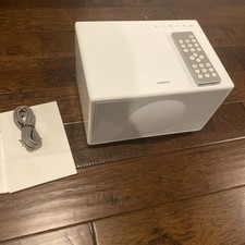 Geneva sound system for sale  Aldie