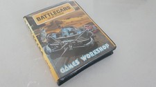 Battle cars games for sale  ATHERSTONE