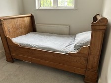 Antique french oak for sale  CARDIFF