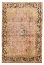 Vintage hand knotted for sale  Champlain