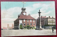 Vintage hand coloured for sale Vintage hand coloured for sale  RADSTOCK