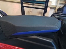 Polaris matrix snowmobile for sale  Springfield