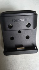 Tomtom bridge holder for sale  LEEDS