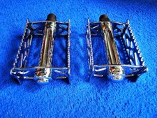 Rare vintage nos for sale  NORTHAMPTON
