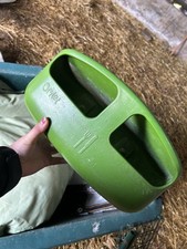 poultry feeder for sale  NEWTOWNARDS