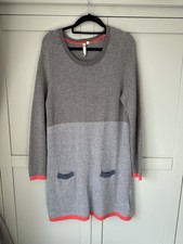 Whitestuff women dress for sale  BASILDON
