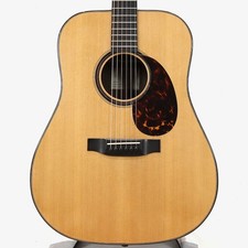 .yairi custom shop d'occasion  Expédié en France