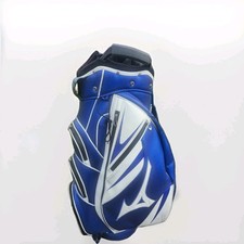 Mizuno tour bag for sale  HARROW