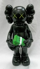 Kaws cash cow for sale  LONDON