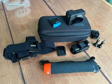 gopro hero black gebraucht kaufen gopro hero black gebraucht kaufen Meppen