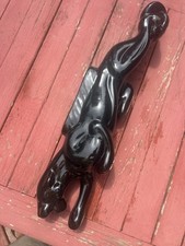Vintage 1950 mcm for sale  Waupun