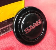 Original momo saab for sale Original momo saab for sale  STAFFORD