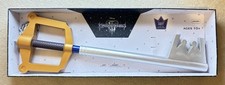 Kingdom hearts pdp for sale  High Point