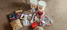 Wine making kit for sale  WEDNESBURY