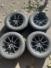Brand new bridgestone for sale  Pelham
