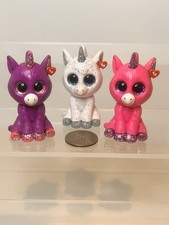 Lot beanie boos for sale  Farragut