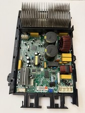 Scheda modulo potenza usato  Telese Terme