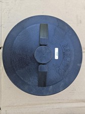Banjo tlv10r tank for sale  Westport