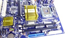 foxconn 775 gebraucht kaufen foxconn 775 gebraucht kaufen Bünde