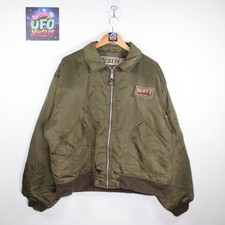 Scott fiox military for sale  LIVERPOOL