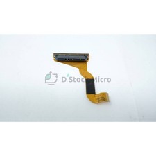 Connecteur disque dur d'occasion  Briec