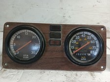 20981 007 freightliner for sale  Spokane