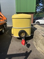 Ifor williams bv64e for sale  BEDWORTH