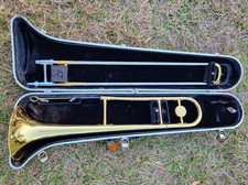 Vintage vincent bach for sale  Ocala